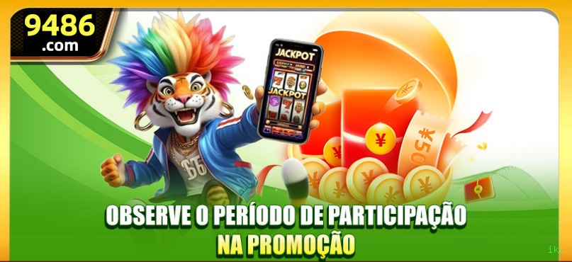 Blackjack ao vivo - Mesas VIP com dealers profissionais