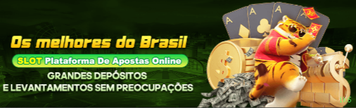 Acesso Web