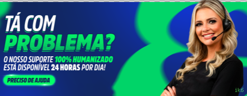 Fortune Rabbit - RTP 96.77%