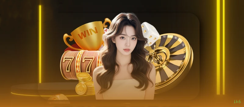 Sweet Bonanza - Slot popular com multiplicadores