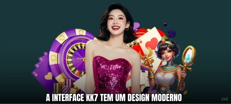 Fortune Rabbit - Slot Fortune series