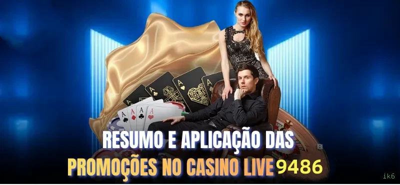 Maria Santos acumulou R$ 850K no Blackjack